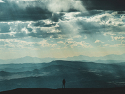 Pikes Peak