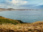 Point Reyes National Seashore