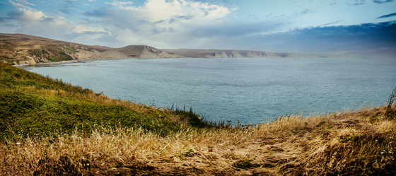 Point Reyes National Seashore