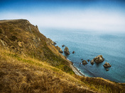 Point Reyes National Seashore