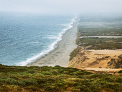 Point Reyes National Seashore