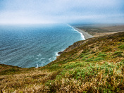 Point Reyes National Seashore
