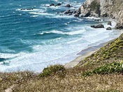 Point Reyes National Seashore