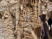 Great Basin National Park