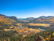 San Juan National Forest