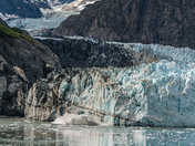 Glacier Bay National Park and Preserve