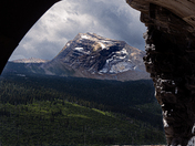 Glacier National Park