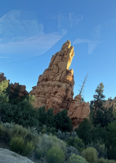 Grand Canyon National Park