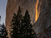 Yosemite National Park