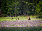 Grand Teton National Park