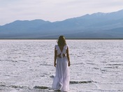 Death Valley National Park