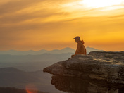 Appalachian Trail