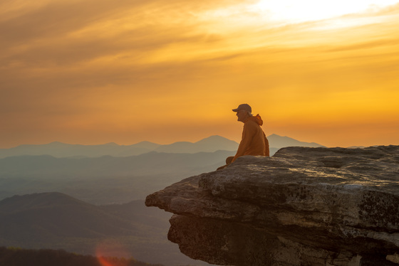 Appalachian Trail