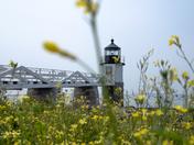 Marshall Point Lighthouse