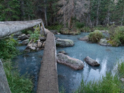 Rocky Mountain National Park