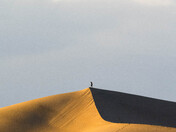 Death Valley National Park