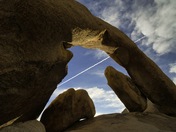 Joshua Tree National Park