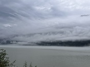 Klondike Goldrush National Park