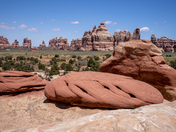 Capitol Reef National Park