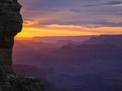 Grand Canyon National Park