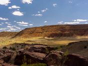 Arches National Park