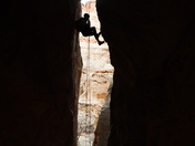 Capitol Reef National Park
