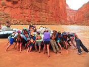 Grand Canyon National Park