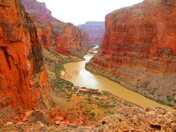 Grand Canyon National Park