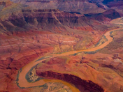 Grand Canyon National Park