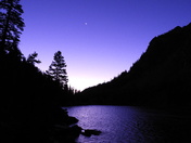 Rocky Mountain National Park