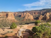 Colorado National Monument