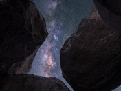 Joshua Tree National Park