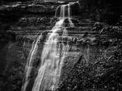 Cuyahoga Valley