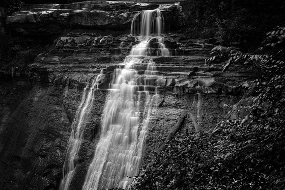 Cuyahoga Valley