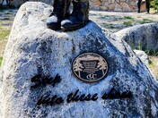  Camp Growden CCC Camp 