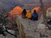 Grand Canyon National Park