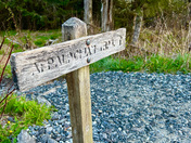 Great Smoky Mountains National Park