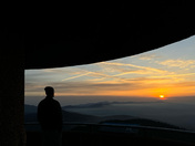 Great Smoky Mountains National Park