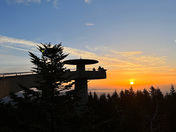 Great Smoky Mountains National Park