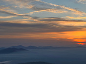 Great Smoky Mountains National Park