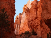 Bryce Canyon National Park