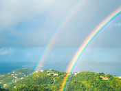 Virgin Islands National Park