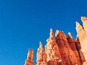 Bryce Canyon National Park