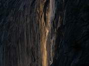 Yosemite National Park