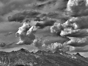 Grand Teton National Park