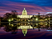 US Capitol