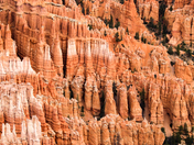 Bryce Canyon National Park