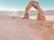 Arches National Park