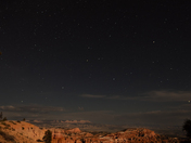 Bryce Canyon National Park