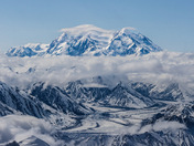 Denali National Park and Preserve